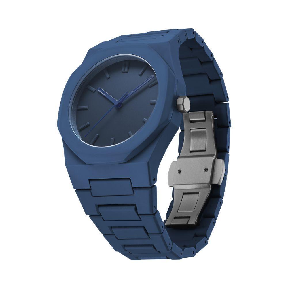 Onyx Midnight| Newport Reserve