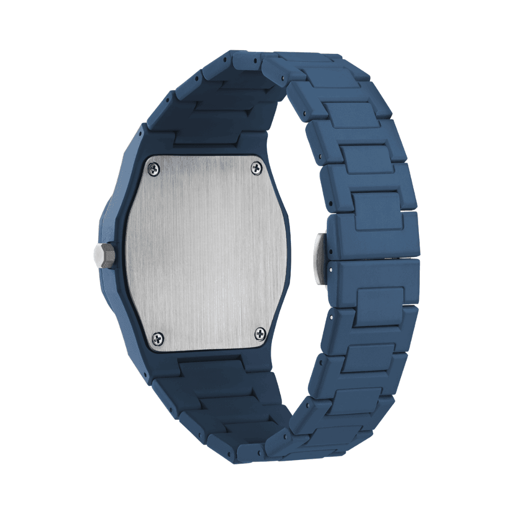 Onyx Midnight| Newport Reserve