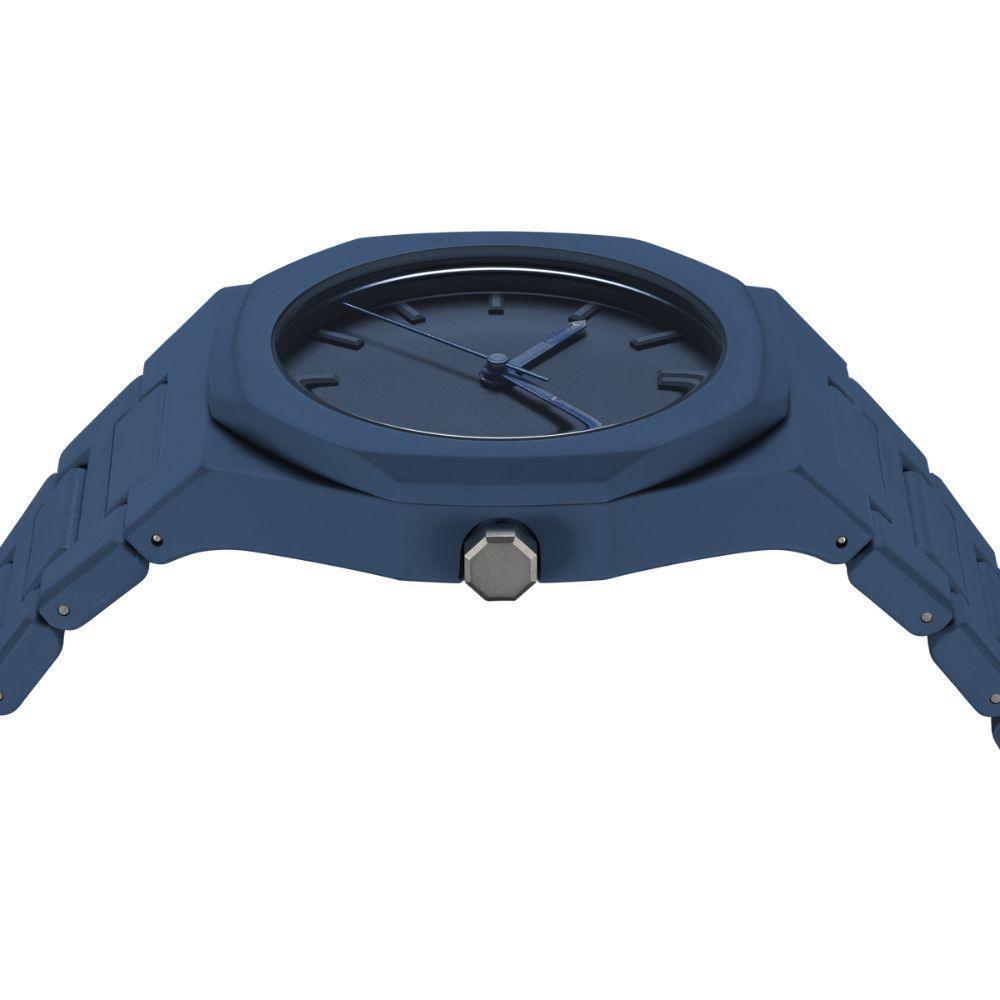 Onyx Midnight| Newport Reserve
