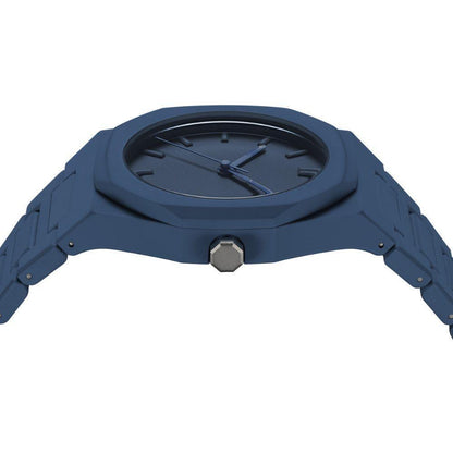 Onyx Midnight| Newport Reserve