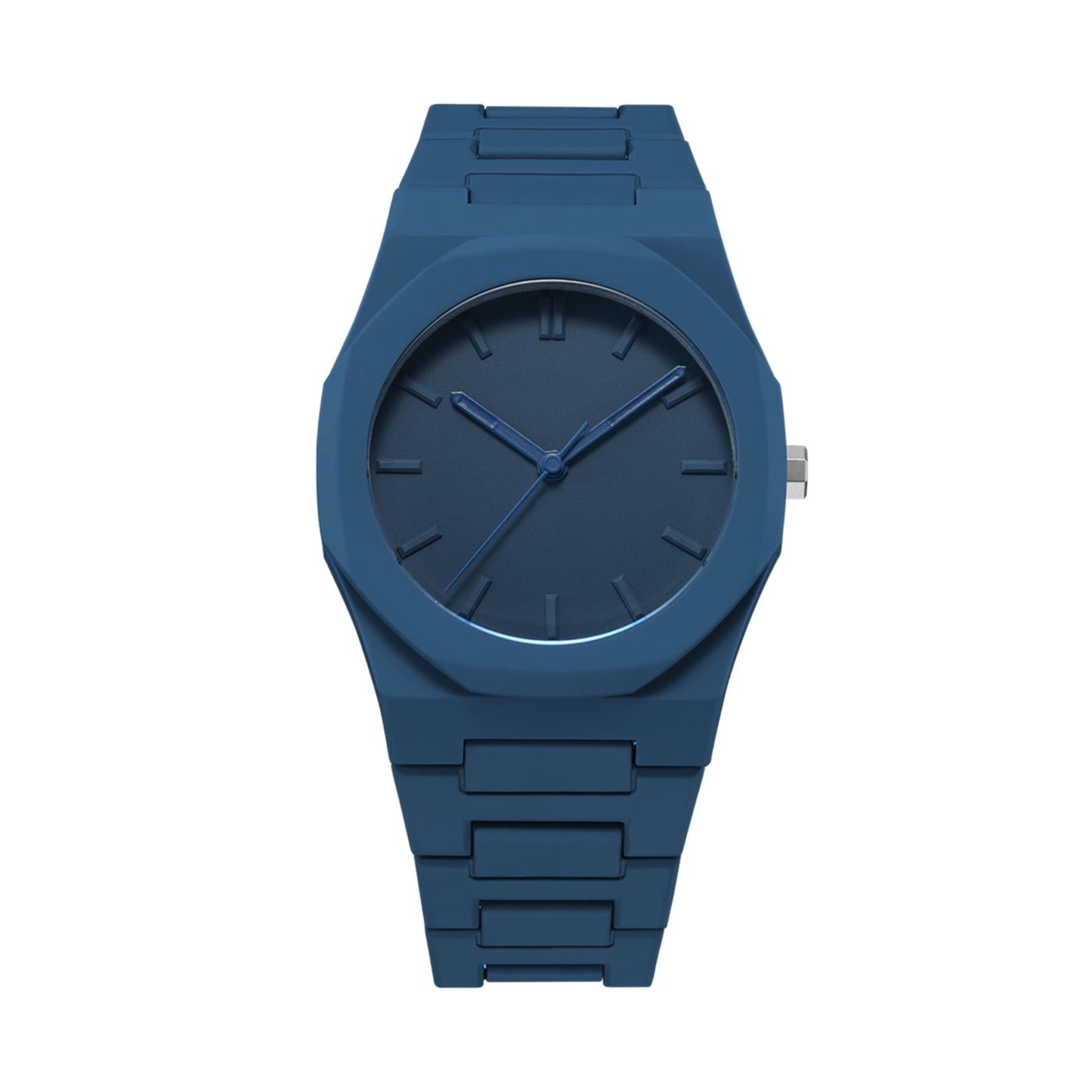 Onyx Midnight| Newport Reserve