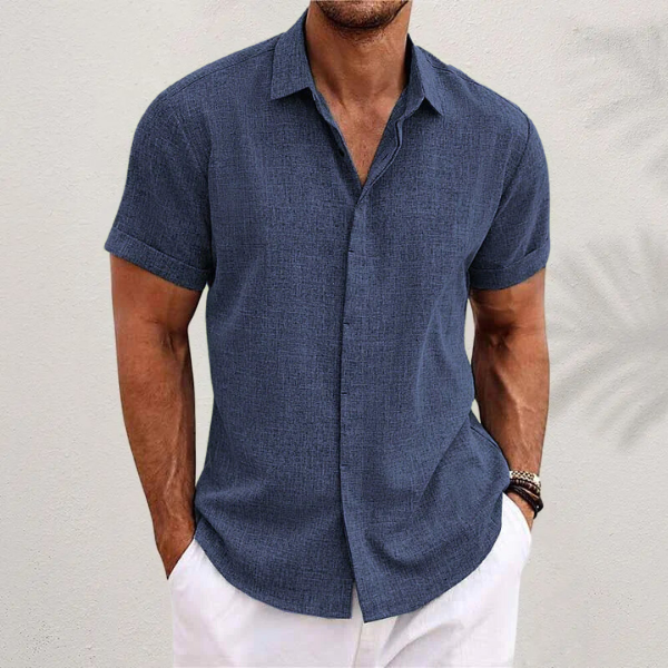 https://cdn.shopify.com/s/files/1/0911/5520/2427/files/OLIVER_CAR__1_2c040215-9ca8-468a-bc22-0a5f4435bc01.png?v=1749921544