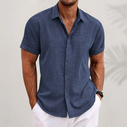 https://cdn.shopify.com/s/files/1/0911/5520/2427/files/OLIVER_CAR__1_2c040215-9ca8-468a-bc22-0a5f4435bc01.png?v=1749921544
