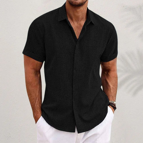 https://cdn.shopify.com/s/files/1/0911/5520/2427/files/OLIVER_CAR__2_5bae34d7-5499-49b0-b2ad-5ea25be58962.png?v=1746957281