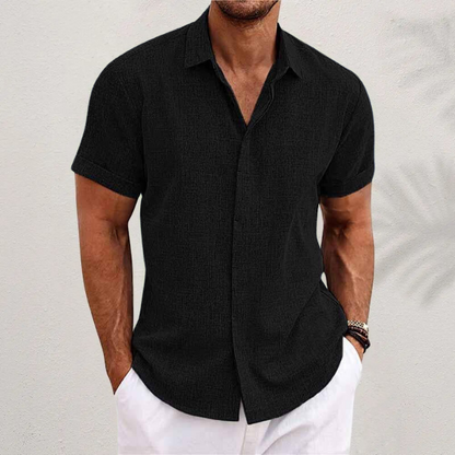 https://cdn.shopify.com/s/files/1/0911/5520/2427/files/OLIVER_CAR__2_5bae34d7-5499-49b0-b2ad-5ea25be58962.png?v=1746957281