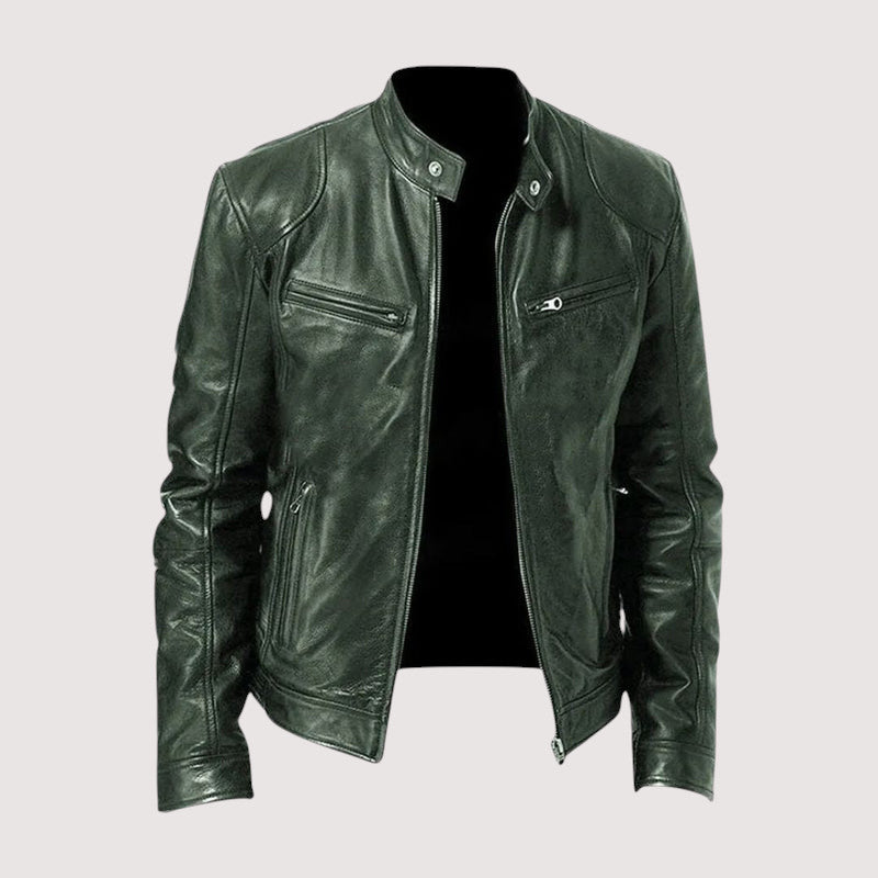 NEWPORT RESERVE™ | Marc Men’s Jacket