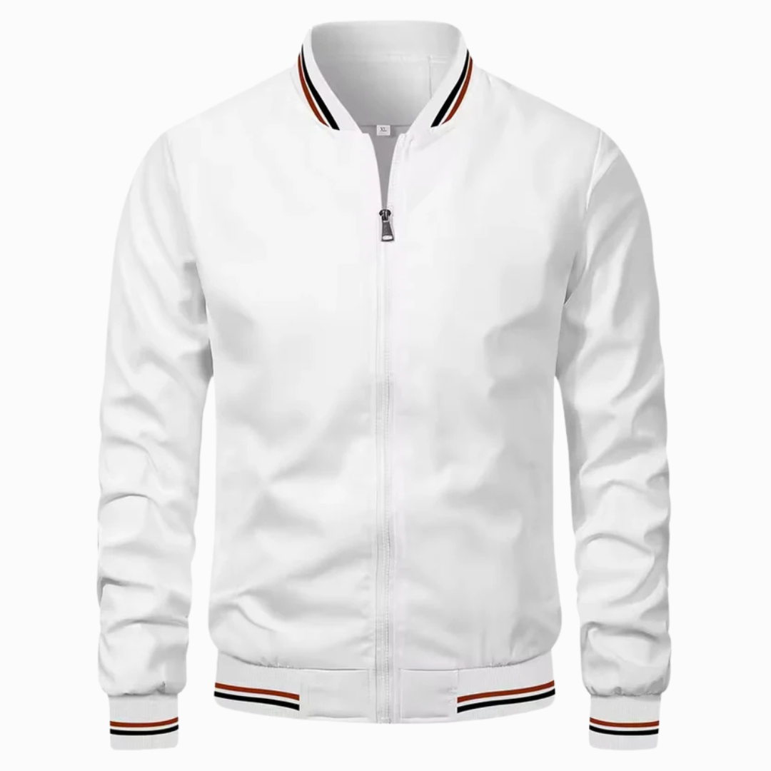 NEWPORT RESERVE™ | Chris Windproof Jacket