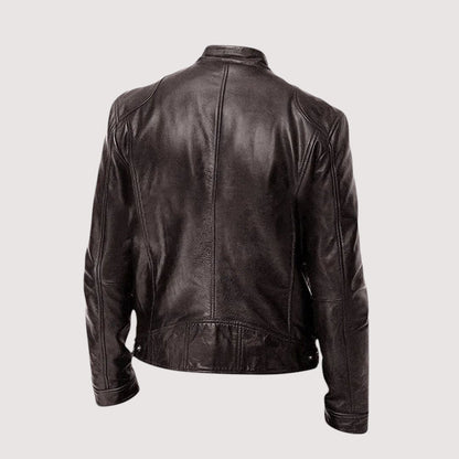 NEWPORT RESERVE™ | Marc Men’s Jacket