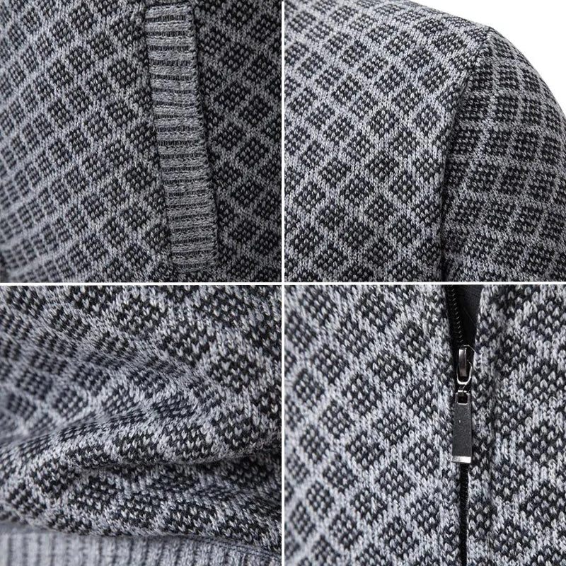 NEWPORT RESERVE | PREMIUM MEN’S VEST IN SOFT MATERIAL