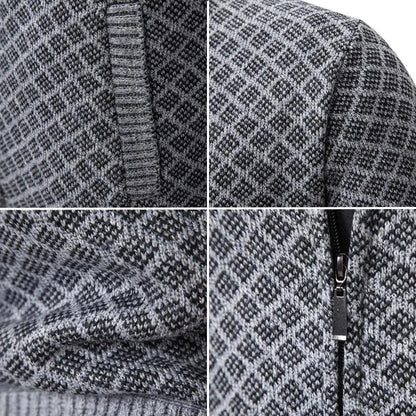 NEWPORT RESERVE | PREMIUM MEN’S VEST IN SOFT MATERIAL