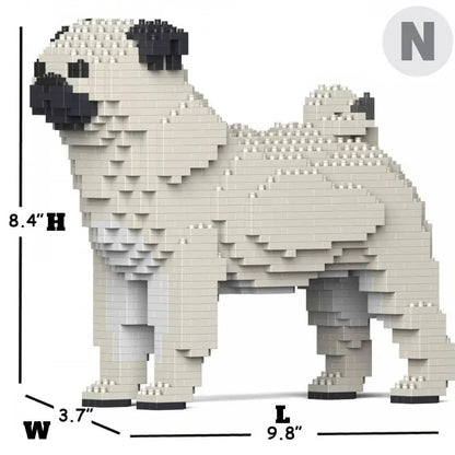 Pug