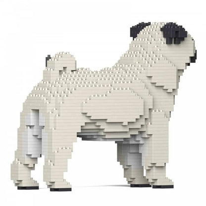 Pug