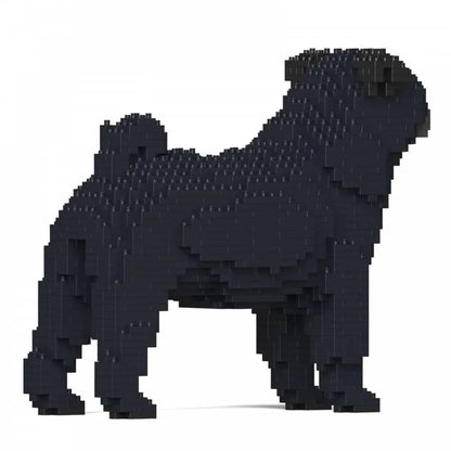 Pug