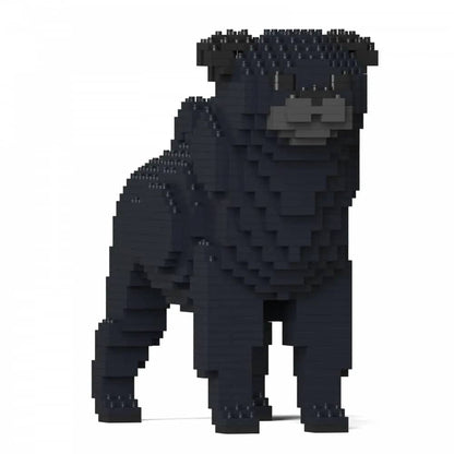 Pug