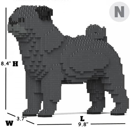 Pug