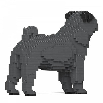 Pug