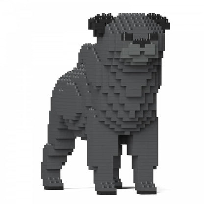 Pug