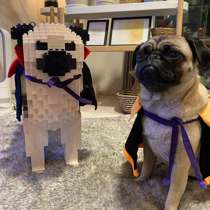 Pug