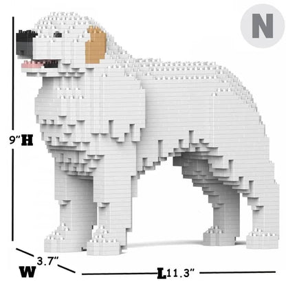 Great Pyrenees