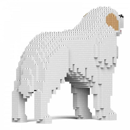Great Pyrenees