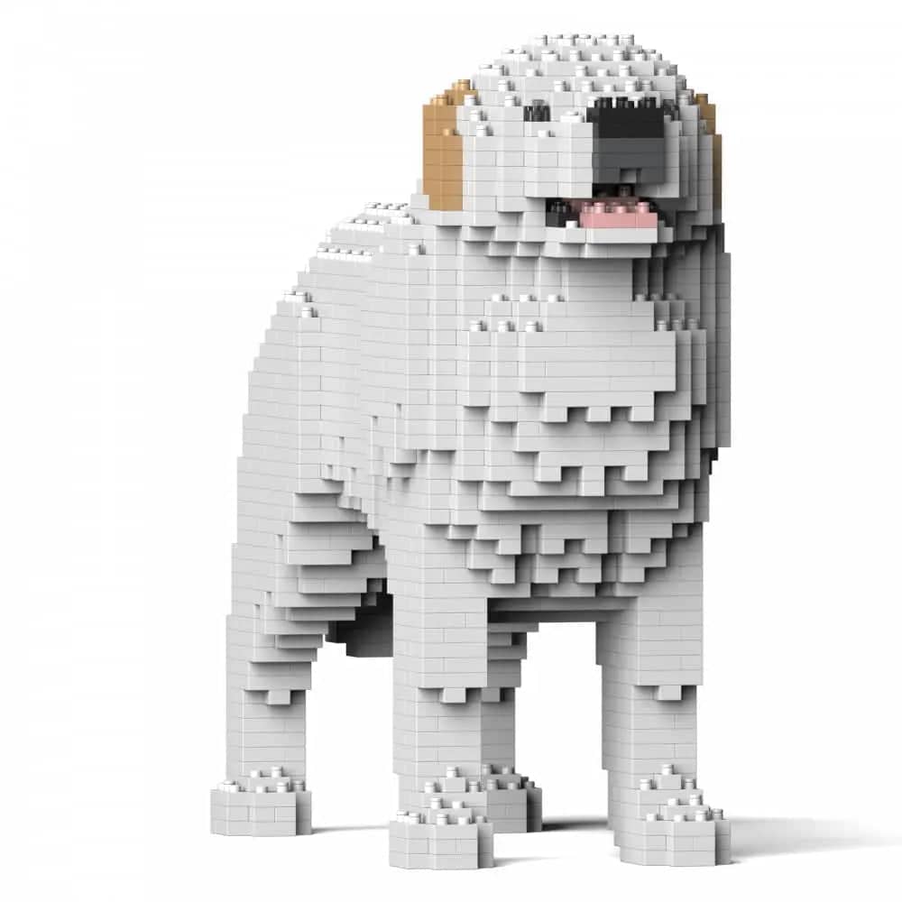 Great Pyrenees