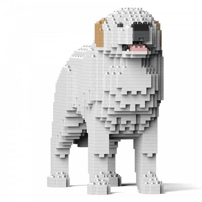 Great Pyrenees