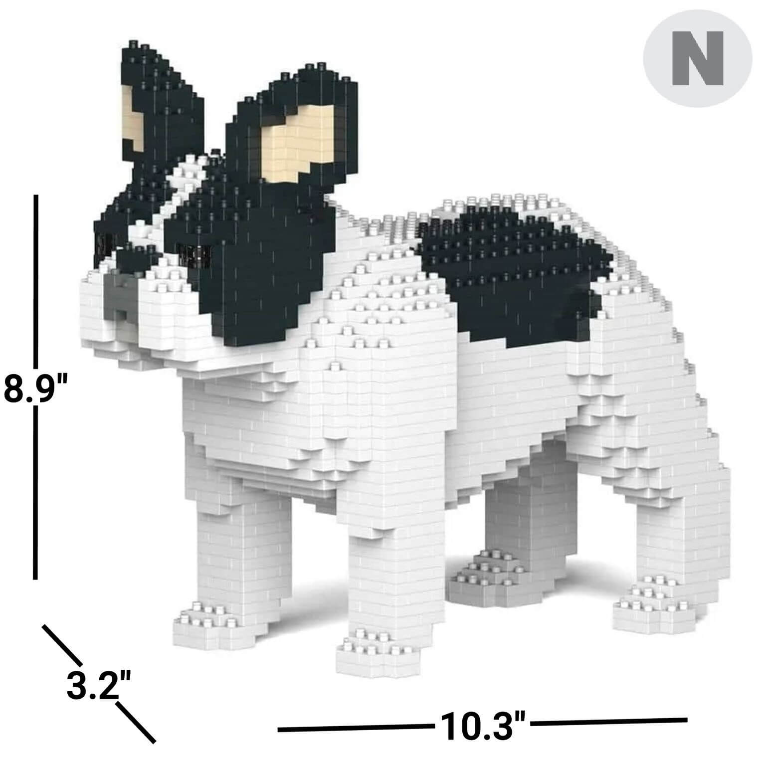 Selected Variant Image