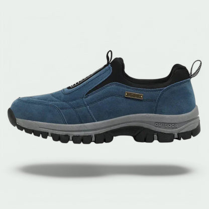 Newport Reserve™ | Orthopedic Hiking Shoes