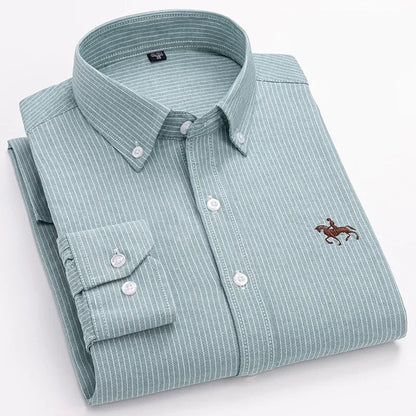 Oscar™ | Cavalier Shirt