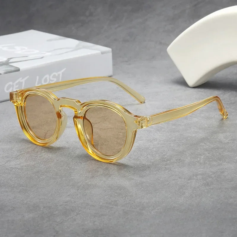 https://cdn.shopify.com/s/files/1/0913/6658/8765/files/S0c0daf29ee40475f9542e720b2154922O_7cc72f01-b571-46ca-bc53-3c3afabfd3e8.webp?v=1750332295