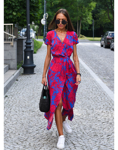 https://cdn.shopify.com/s/files/1/0916/2001/6473/files/S11bce09f7f9c48b7afe4f41d7fd99d544_186c9e53-3b61-46eb-a18c-5be03cd26bc4.jpg?v=1750655954