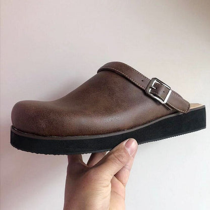 ArdorLondon | Orthopedic shoes