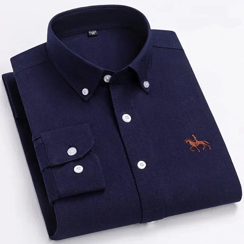Oscar™ | Cavalier Shirt