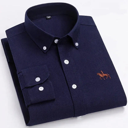 Oscar™ | Cavalier Shirt