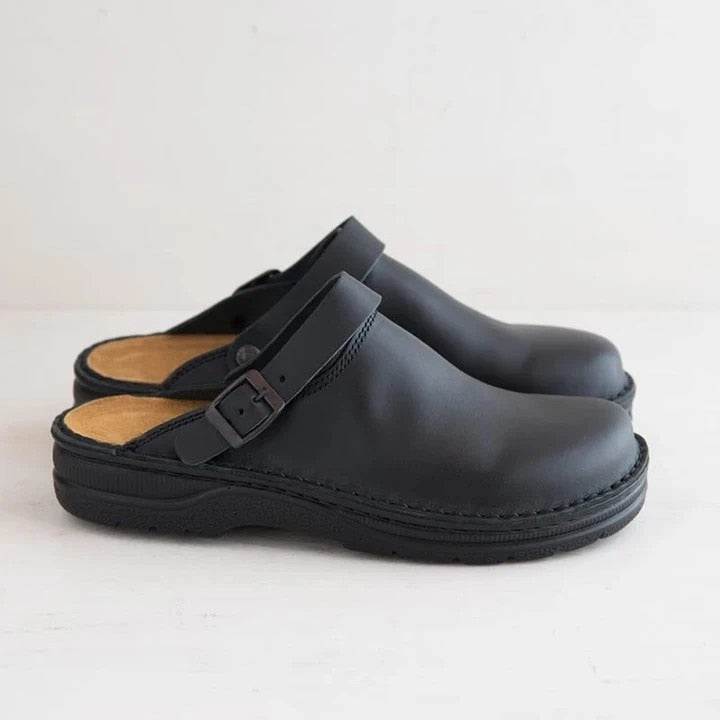 ArdorLondon | Orthopedic shoes