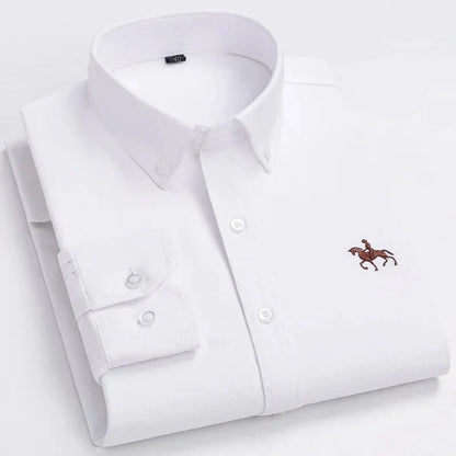 Oscar™ | Cavalier Shirt