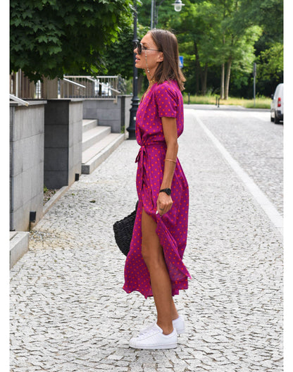 Abito da donna Amelie