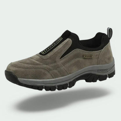 Newport Reserve™ | Orthopedic Hiking Shoes