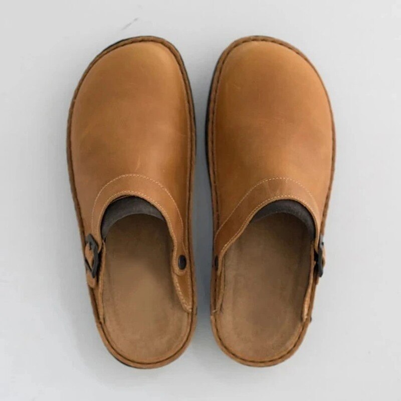 ArdorLondon | Orthopedic shoes