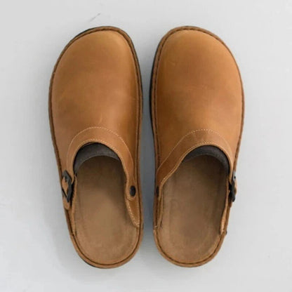 ArdorLondon | Orthopedic shoes
