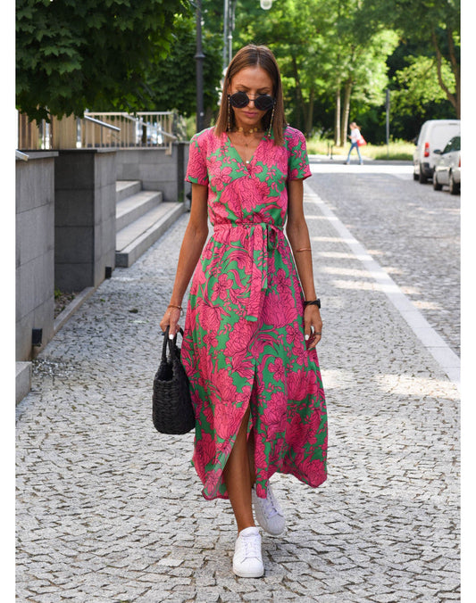 https://cdn.shopify.com/s/files/1/0916/2001/6473/files/S391d6c4bdff6487c95b54ab2241c8d4ah.jpg?v=1752228138