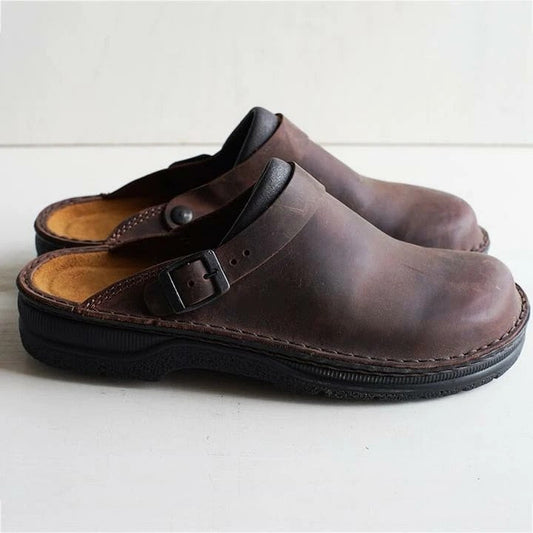 ArdorLondon | Orthopedic shoes
