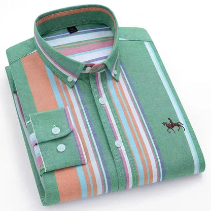 Oscar™ | Cavalier Shirt