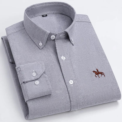 Oscar™ | Cavalier Shirt