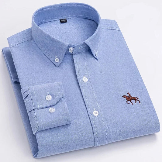 Oscar™ | Cavalier Shirt