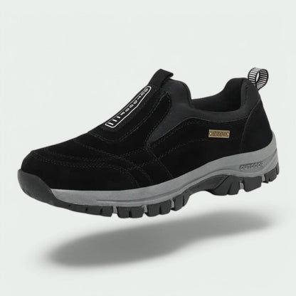 Newport Reserve™ | Orthopedic Hiking Shoes