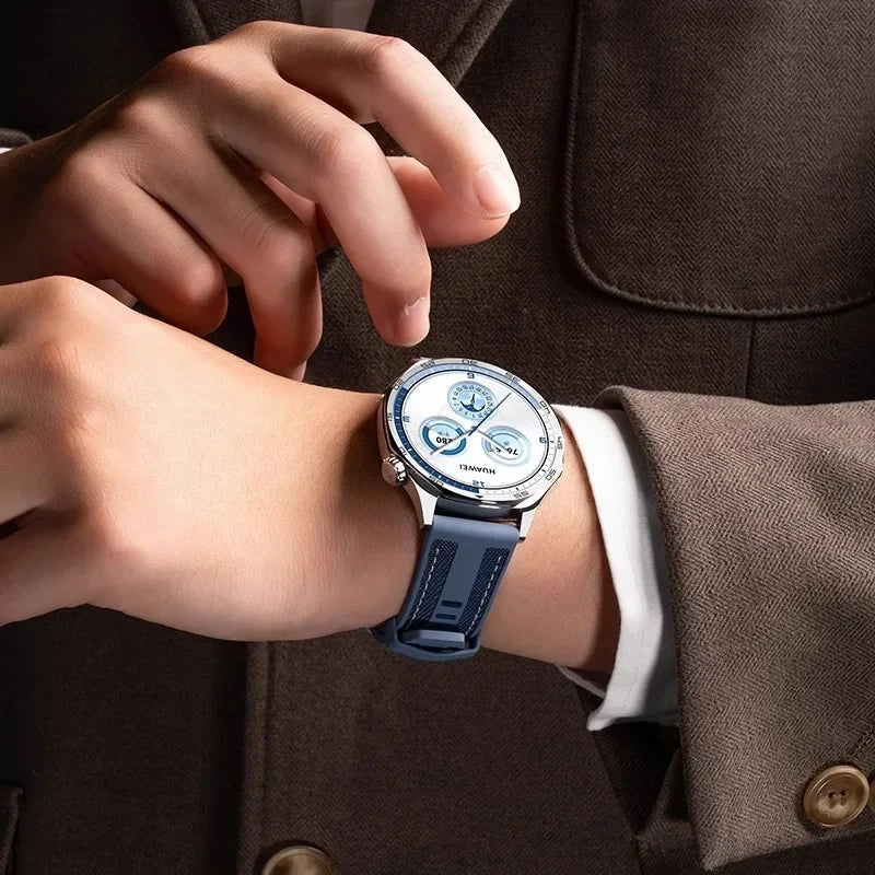 Watch ProGT 46mm I Limited Edition