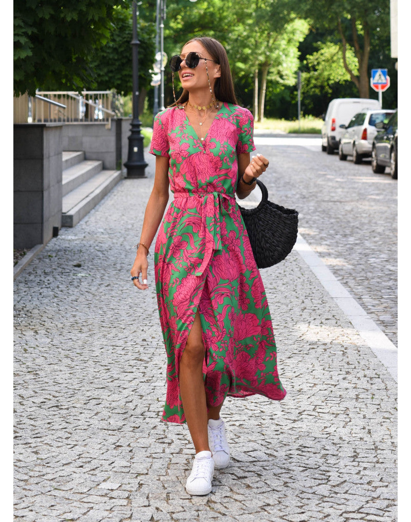 Abito da donna Amelie
