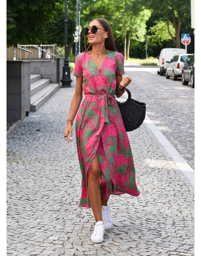 Abito da donna Amelie