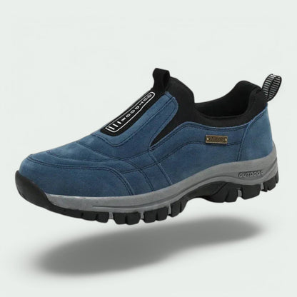 Newport Reserve™ | Orthopedic Hiking Shoes